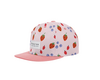 Berry Bliss Snapback