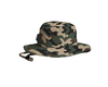 Trooper Boonie Hat