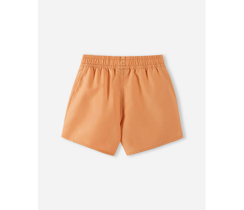 Somero - Kids' UPF 50+ Swim Shorts