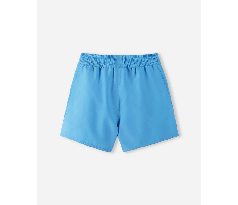 Somero - Kids' UPF 50+ Swim Shorts