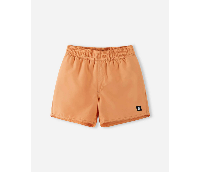 Somero - Kids' UPF 50+ Swim Shorts