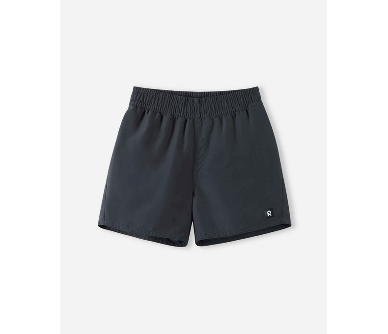 Somero - Kids' UPF 50+ Swim Shorts
