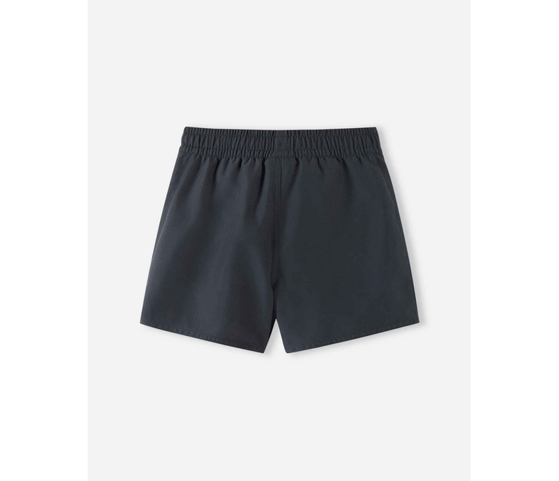 Somero - Kids' UPF 50+ Swim Shorts
