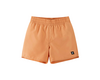 Somero - Kids' UPF 50+ Swim Shorts