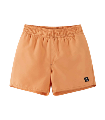 Somero - Kids' UPF 50+ Swim Shorts