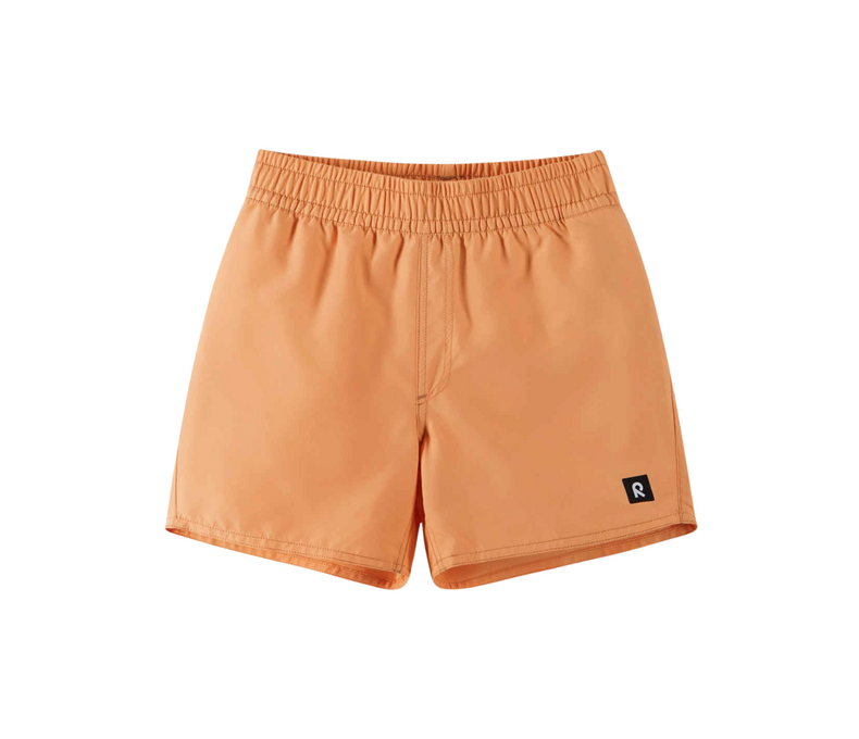 Somero - Kids' UPF 50+ Swim Shorts