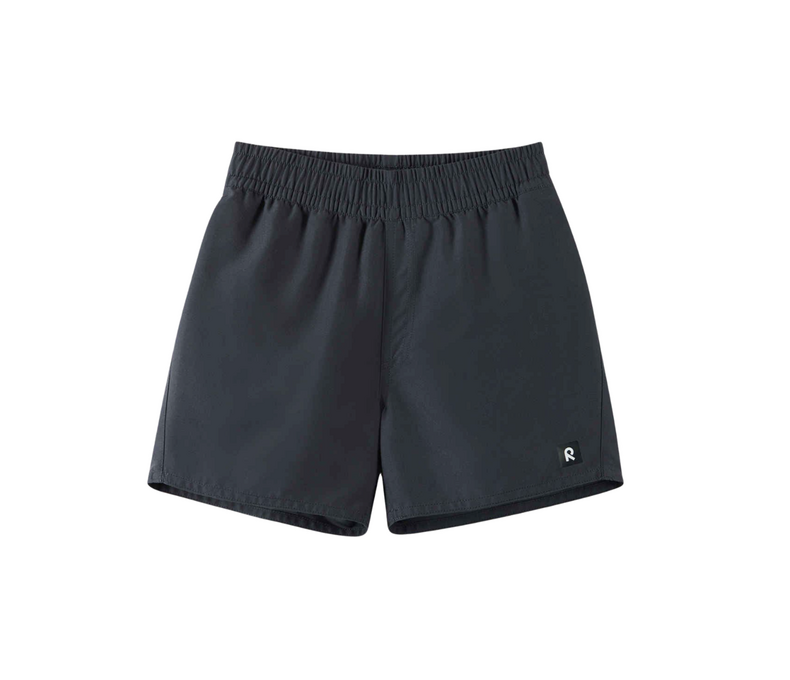Somero - Kids' UPF 50+ Swim Shorts