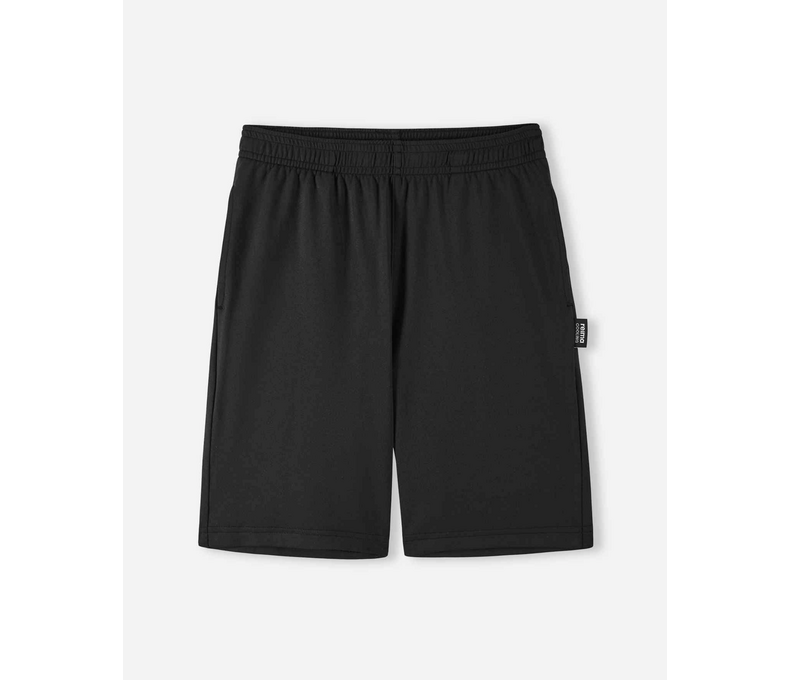 Ilmassa - Kids' UPF 40+ Cooling Shorts