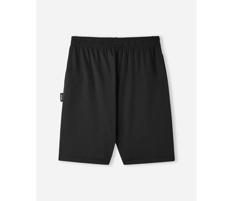 Ilmassa - Kids' UPF 40+ Cooling Shorts