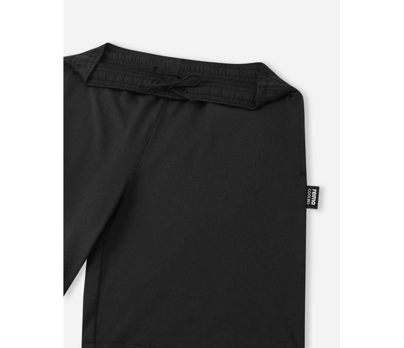 Ilmassa - Kids' UPF 40+ Cooling Shorts