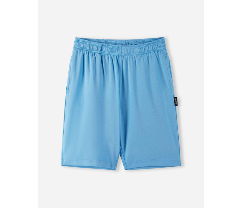 Ilmassa - Kids' UPF 40+ Cooling Shorts