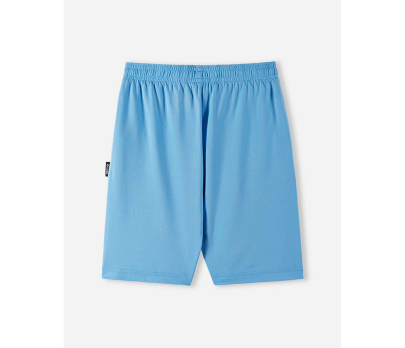 Ilmassa - Kids' UPF 40+ Cooling Shorts