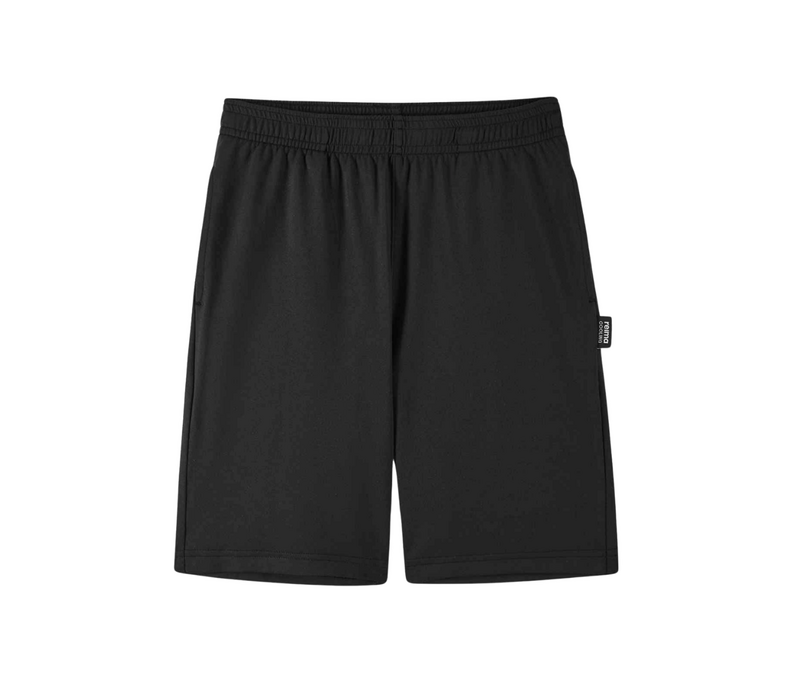 Ilmassa - Kids' UPF 40+ Cooling Shorts