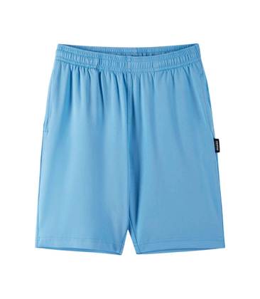Ilmassa - Kids' UPF 40+ Cooling Shorts