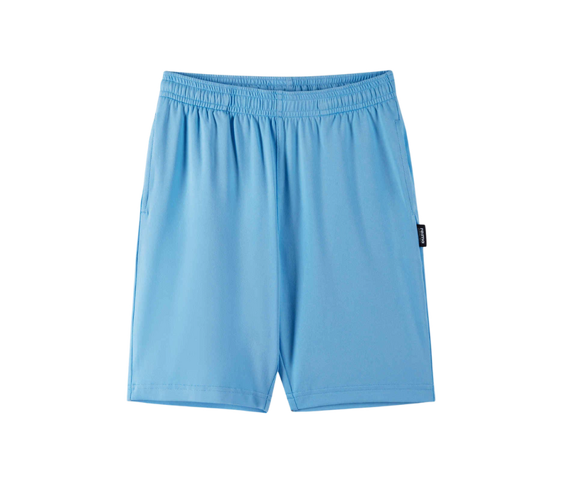 Ilmassa - Kids' UPF 40+ Cooling Shorts