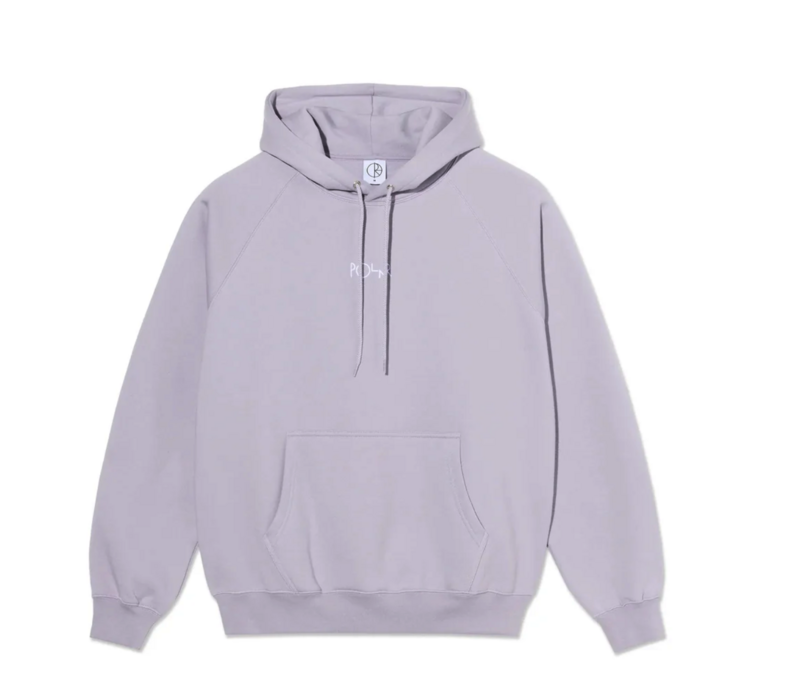 Default Hoodie