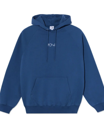 Default Hoodie