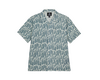 Big Boys Boldstone Shirt
