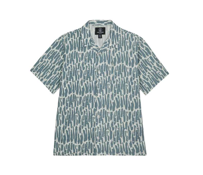 Big Boys Boldstone Shirt