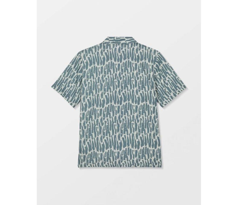 Big Boys Boldstone Shirt