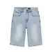 Desert Dirt Indigo