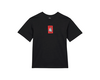 Big Boys Rockout S/S Tee