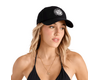 Women's Stone Rising Hat