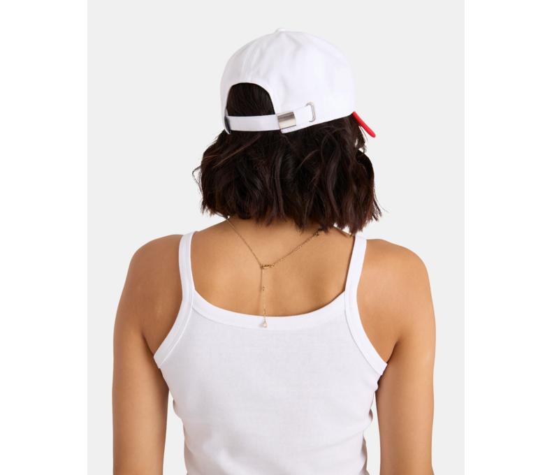 Women's Breakin Hearts Hat