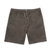 Charcoal Heather