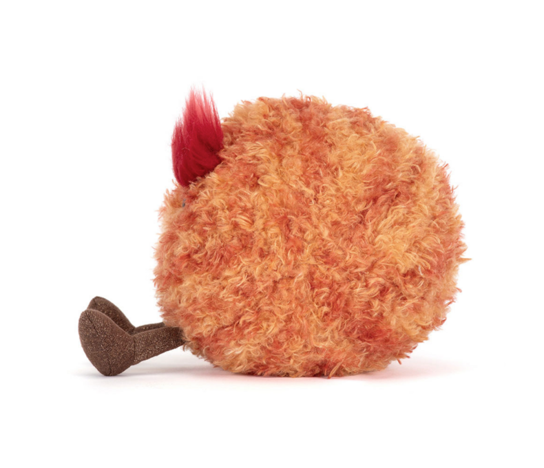 Amuseables Planet Mars