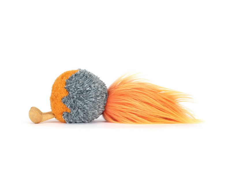 Amuseables Space Comet