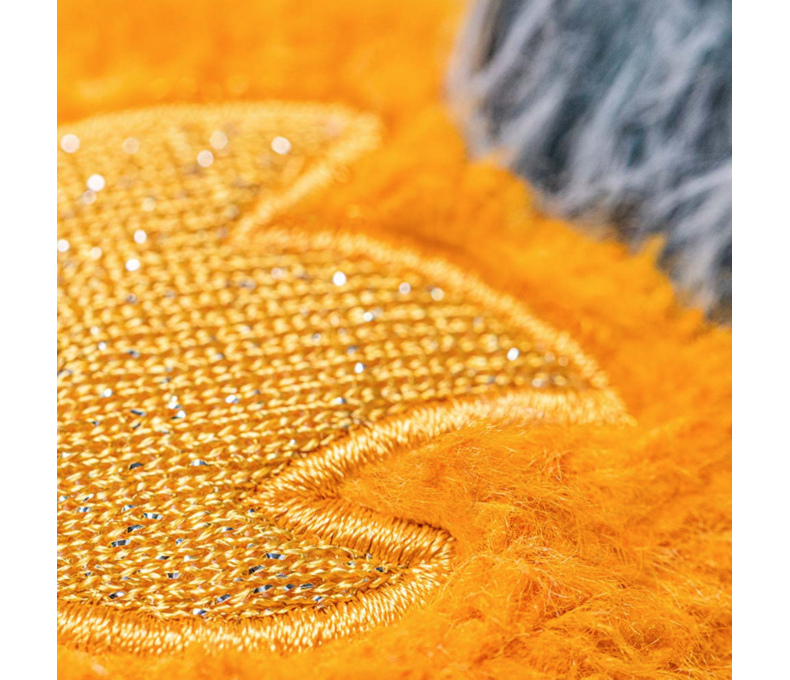 Amuseables Space Comet