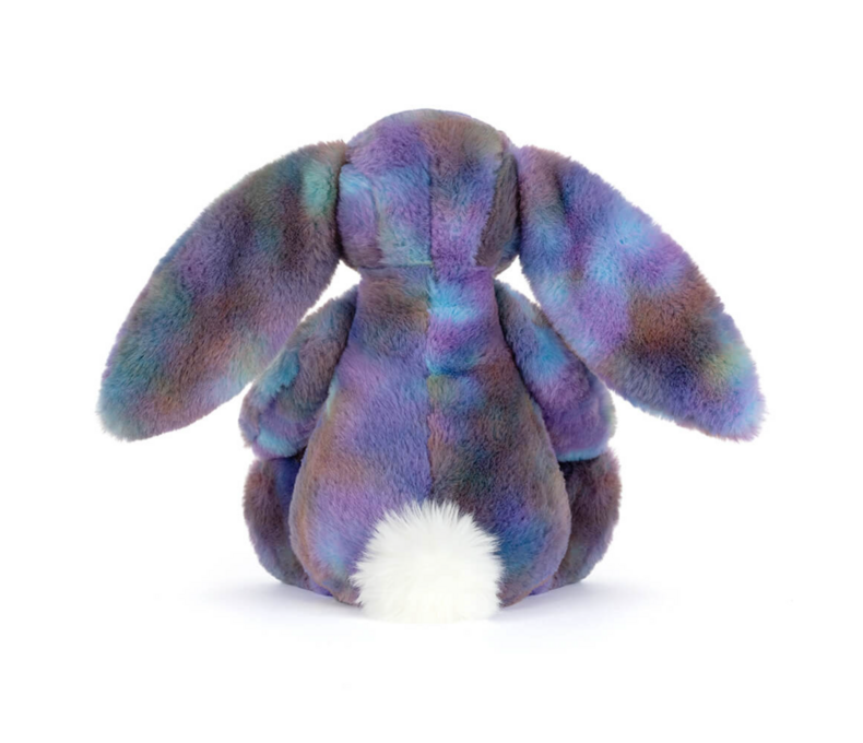Zodihop Luxe Bunny