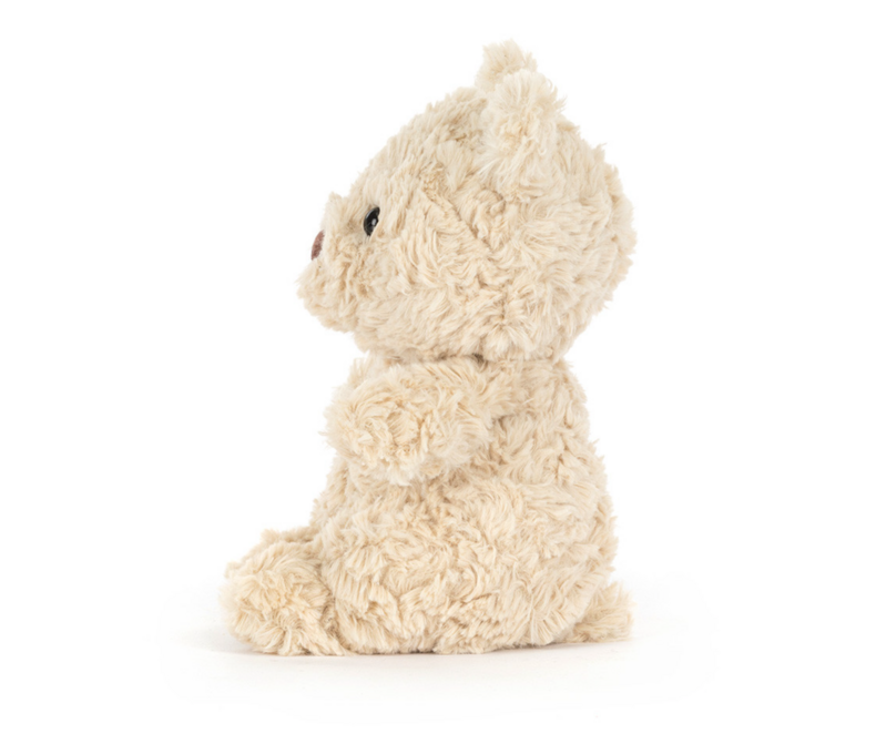 Bartholomew Bear Junior