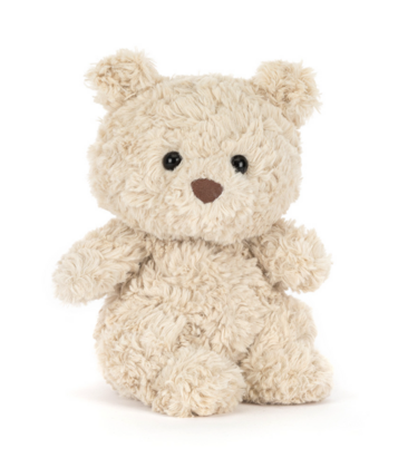 Bartholomew Bear Junior