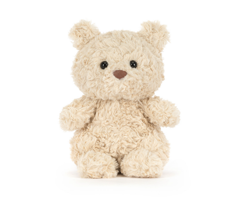 Bartholomew Bear Junior