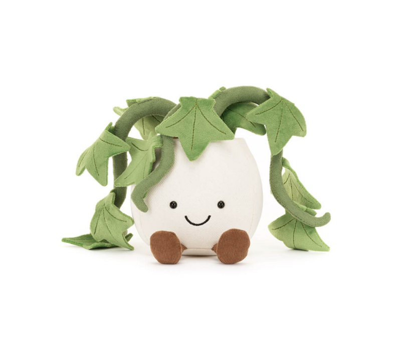 Amuseables Ivy