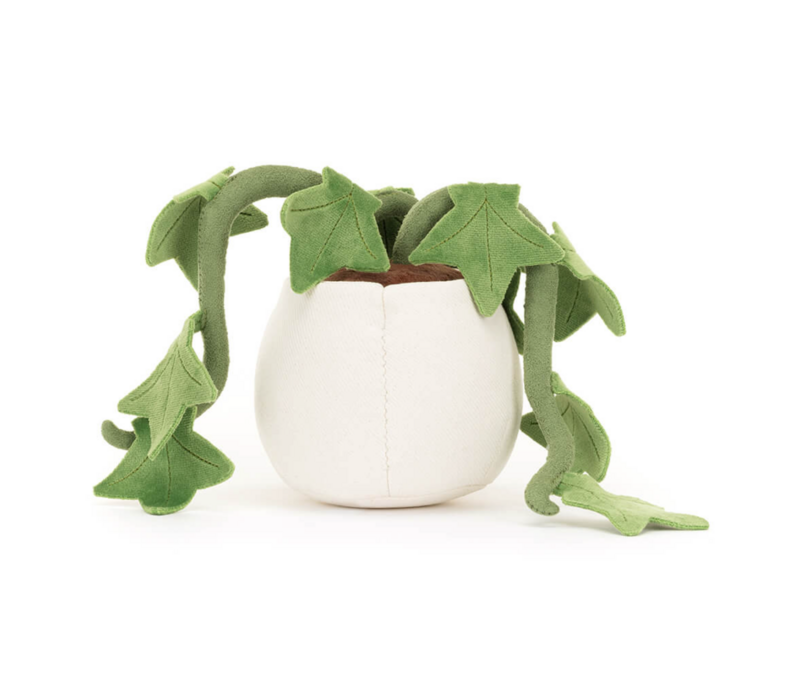 Amuseables Ivy