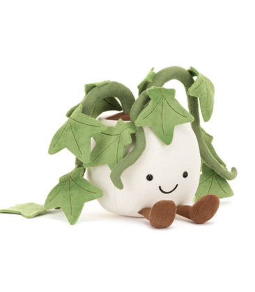 Amuseables Ivy