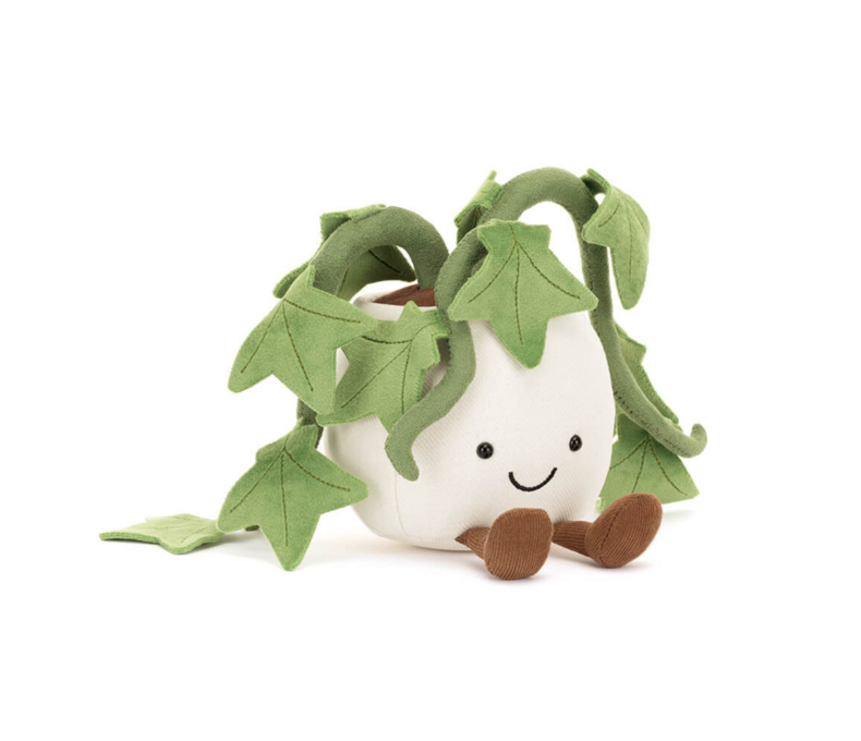 Amuseables Ivy
