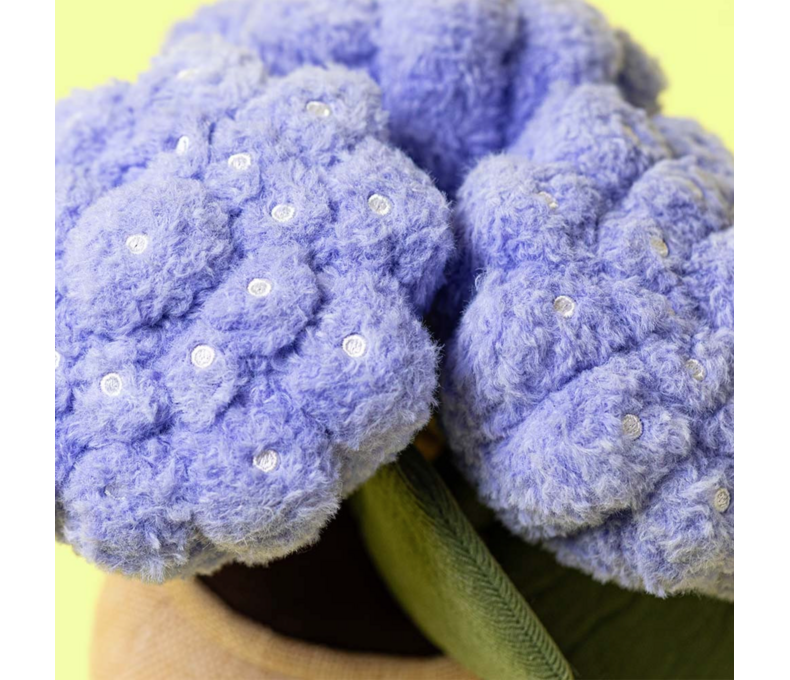 Amuseables Hydrangea