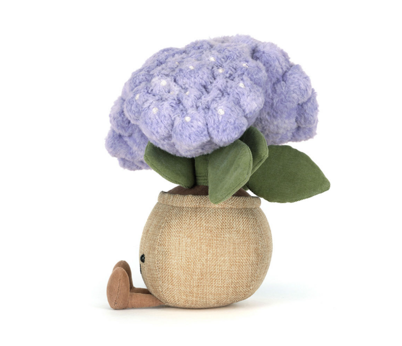 Amuseables Hydrangea