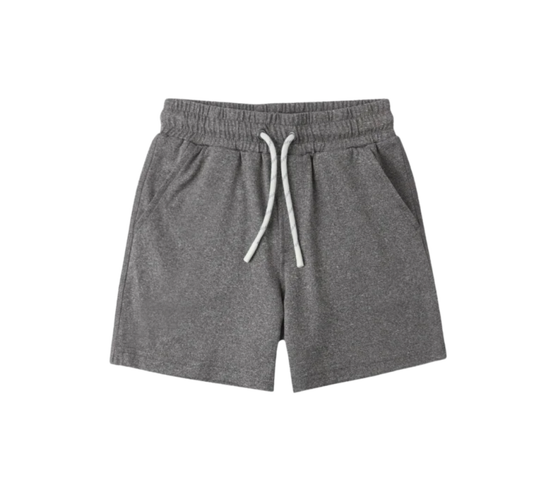 Oceanside Tech Short