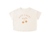 Boxy Tee