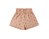 Remi Short