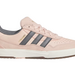 Blush Pink / Grey Five / Chalk White (733)