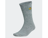 Mark Gonzales Artwork Socks