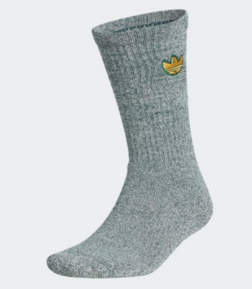 Mark Gonzales Artwork Socks