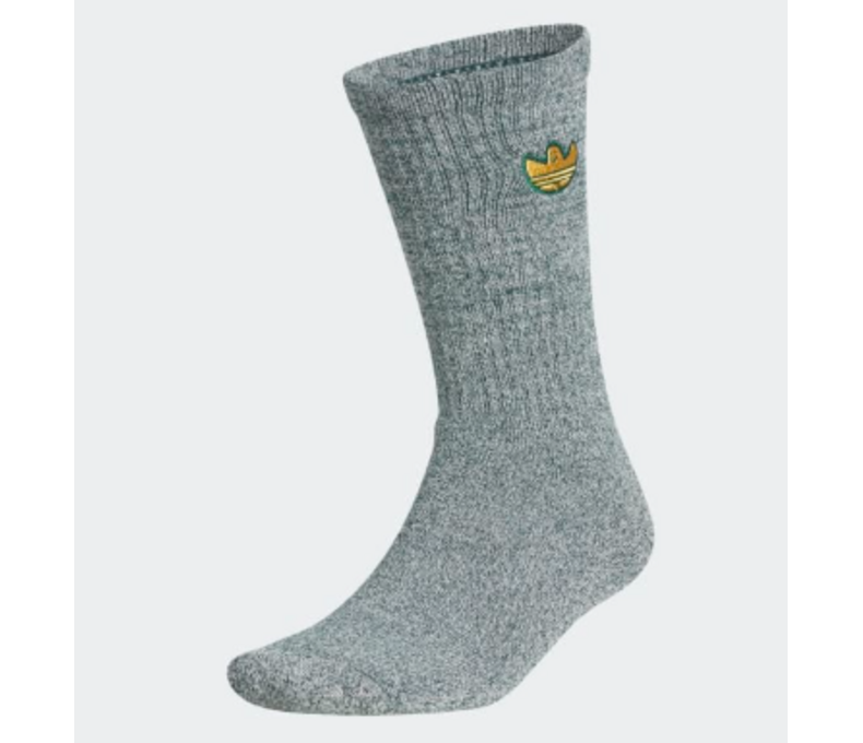 Mark Gonzales Artwork Socks