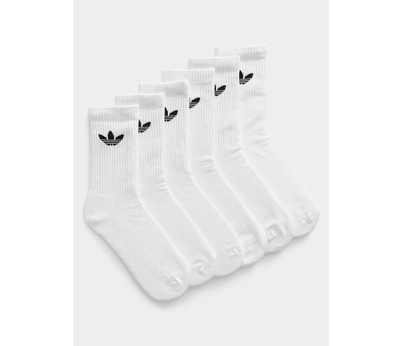 6 pack Socks